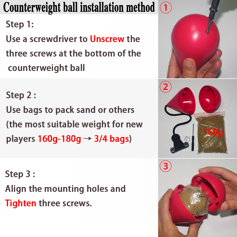 Adjustable Fitness Hoop: The Fun and Effective Way to Lose Weight and Burn Fat
