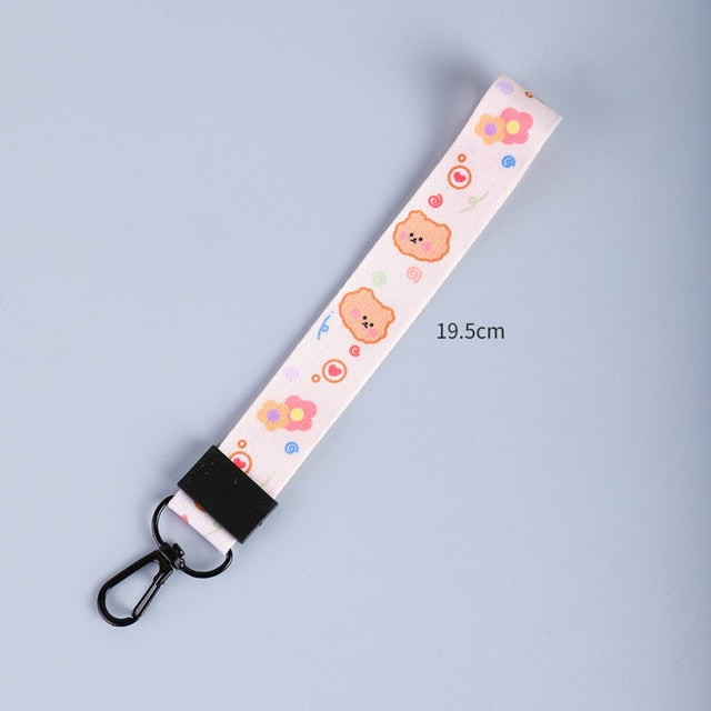 Adorable and Cute Large Capacity Sanitary Pads Storage Bags