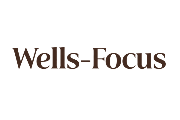 Brown Wells-Focus logo
