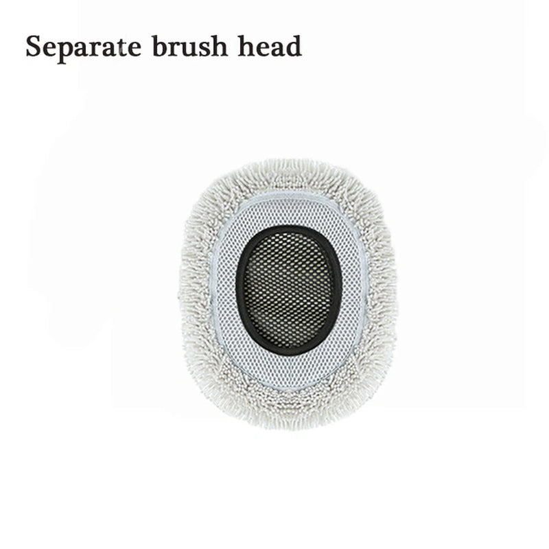 Ultimate Telescopic Car Cleaning Brush: Effortless Car Cleaning for All Car Owners
